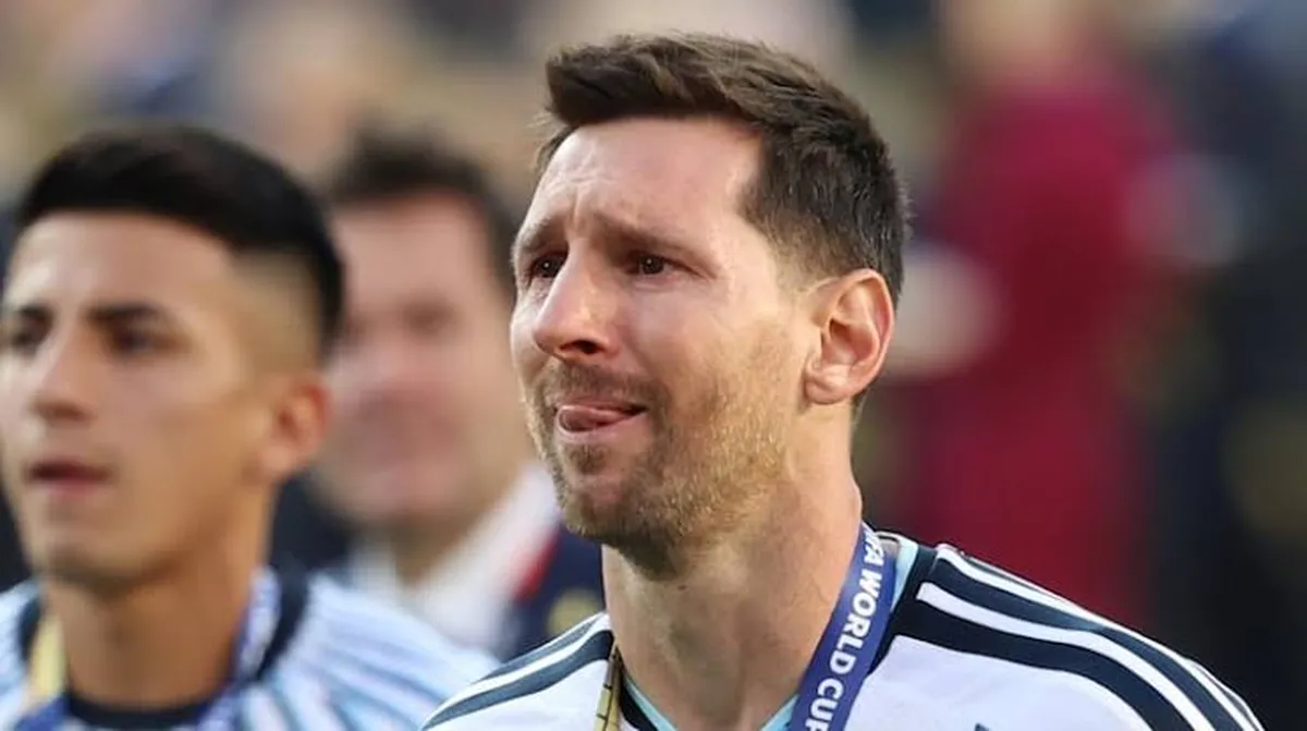 messi-mundial-2026-seleccion-argentina