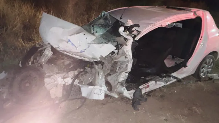 multimedia.normal.9a81956219856898.bm9ybWFsLndlYnA=