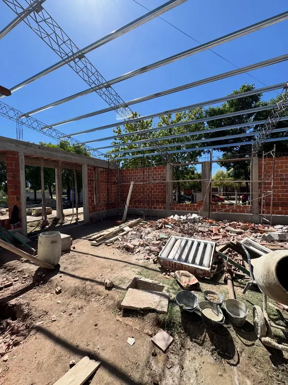 637244699_18392463583149230_1378941079564359752_n