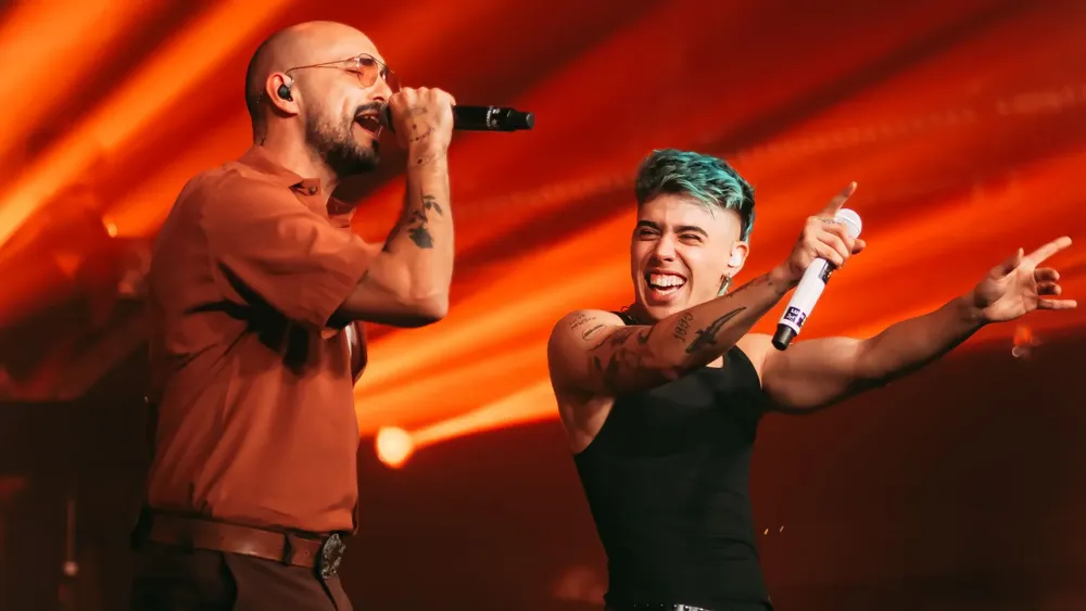 Luck-Ra-junto-Abel-Pintos