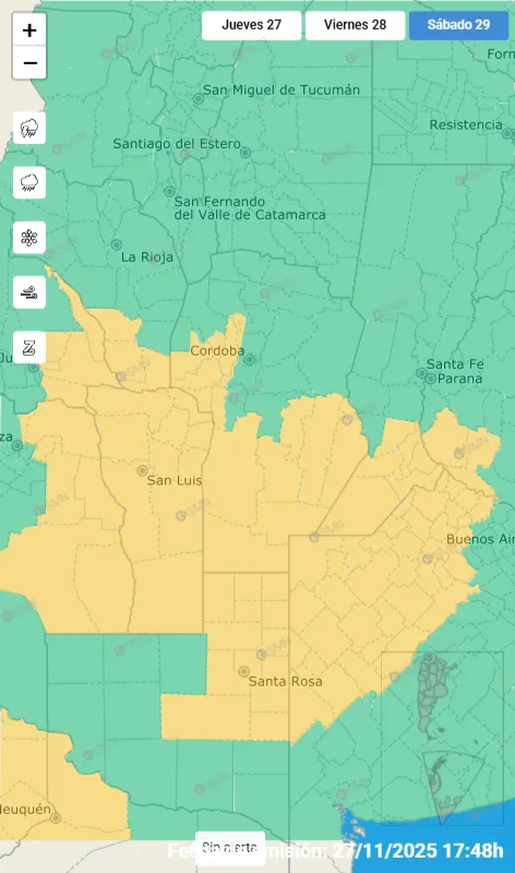 mapa_alertas (14)