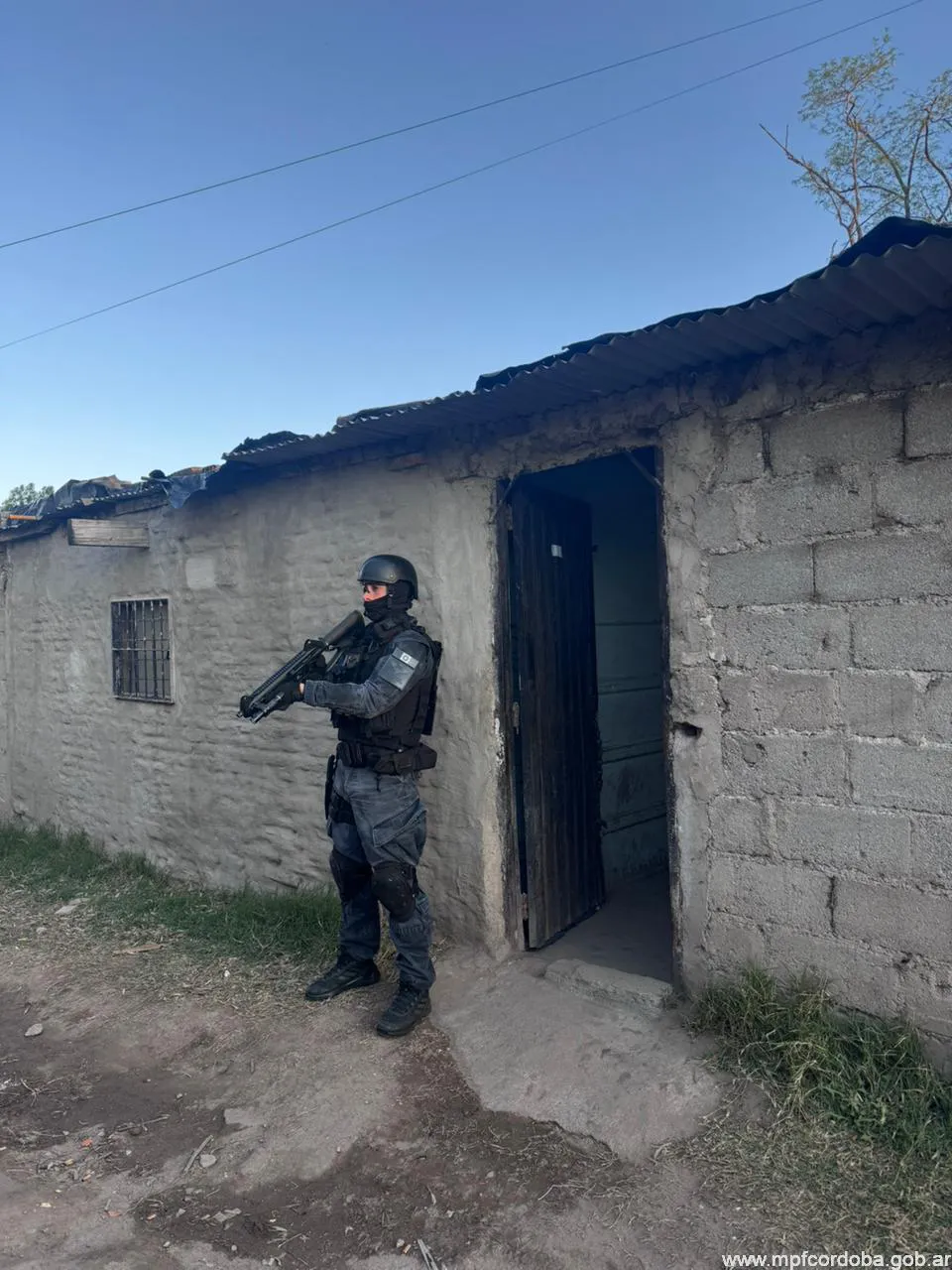 WhatsApp-Image-2025-10-02-at-19.11.23