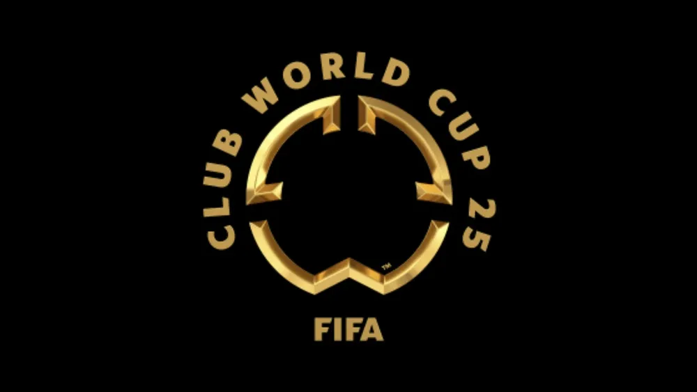 emblema-mundial-clubes