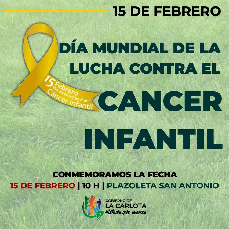 c41909a8-61e4-457c-9fea-ecab83767069