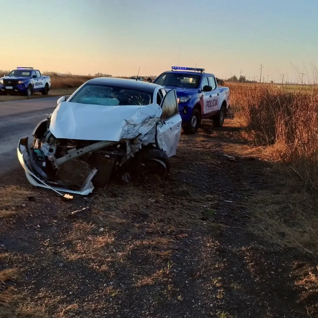 203942_1752362609_912