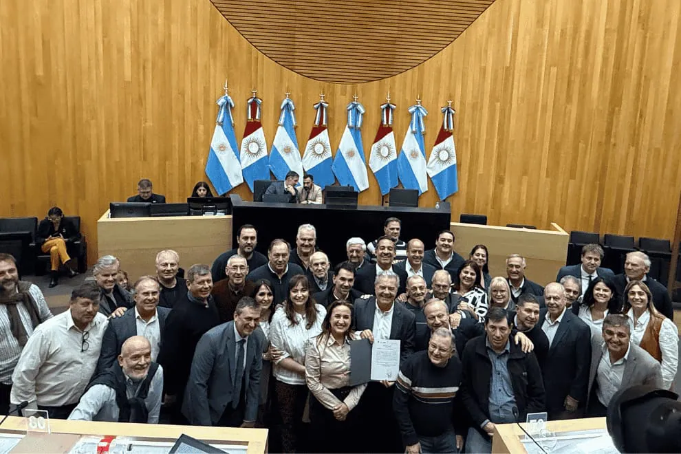 WhatsApp-Image-2025-08-21-at-15.52.03-1