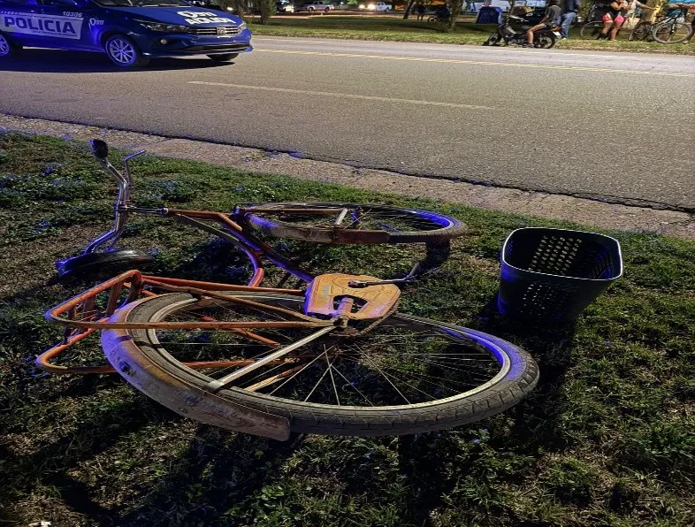 multimedia.normal.b5cde30a223fe185.bm9ybWFsLndlYnA=