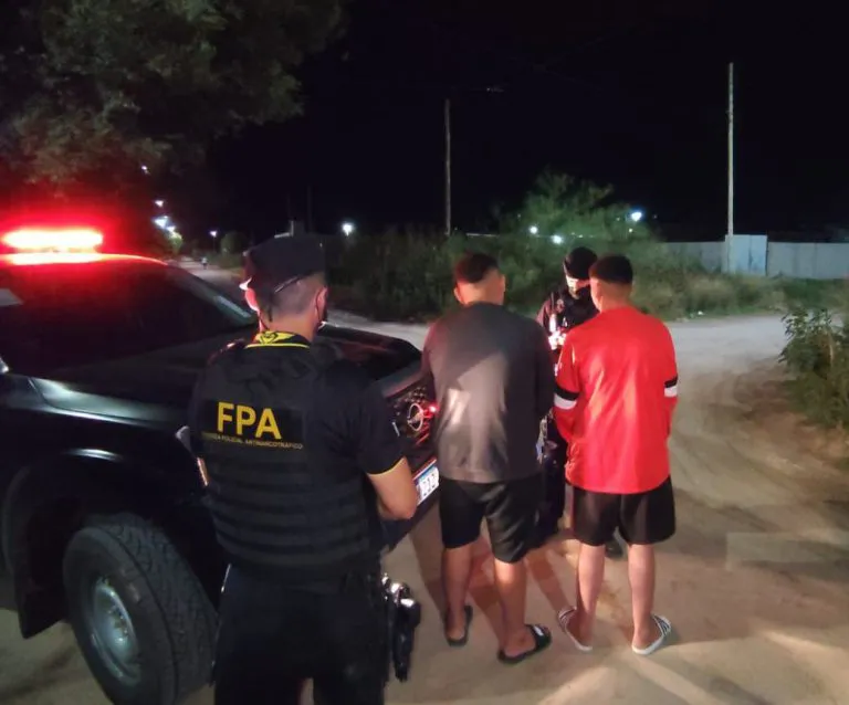 WhatsApp-Image-2026-01-02-at-9.44.26-AM-2-768x638