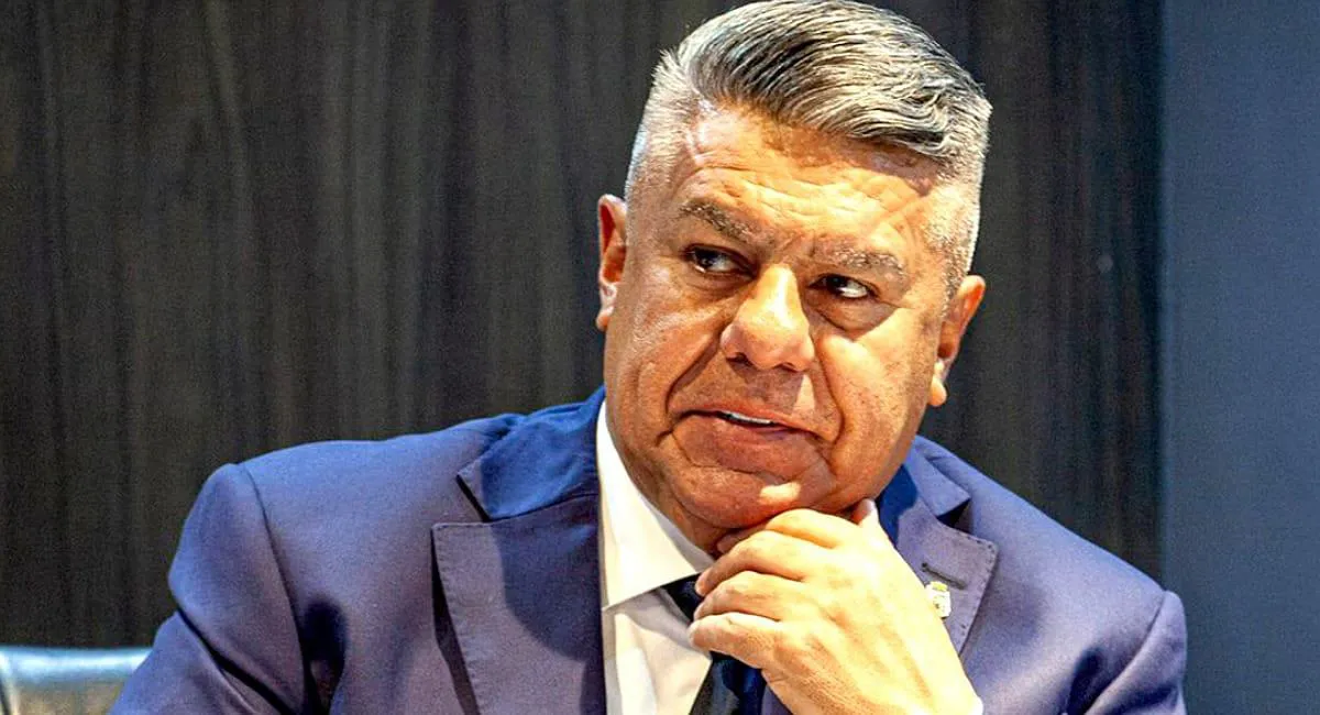 claudio-tapia-presidente-de-afa-vuelve-a-fifa-1285819