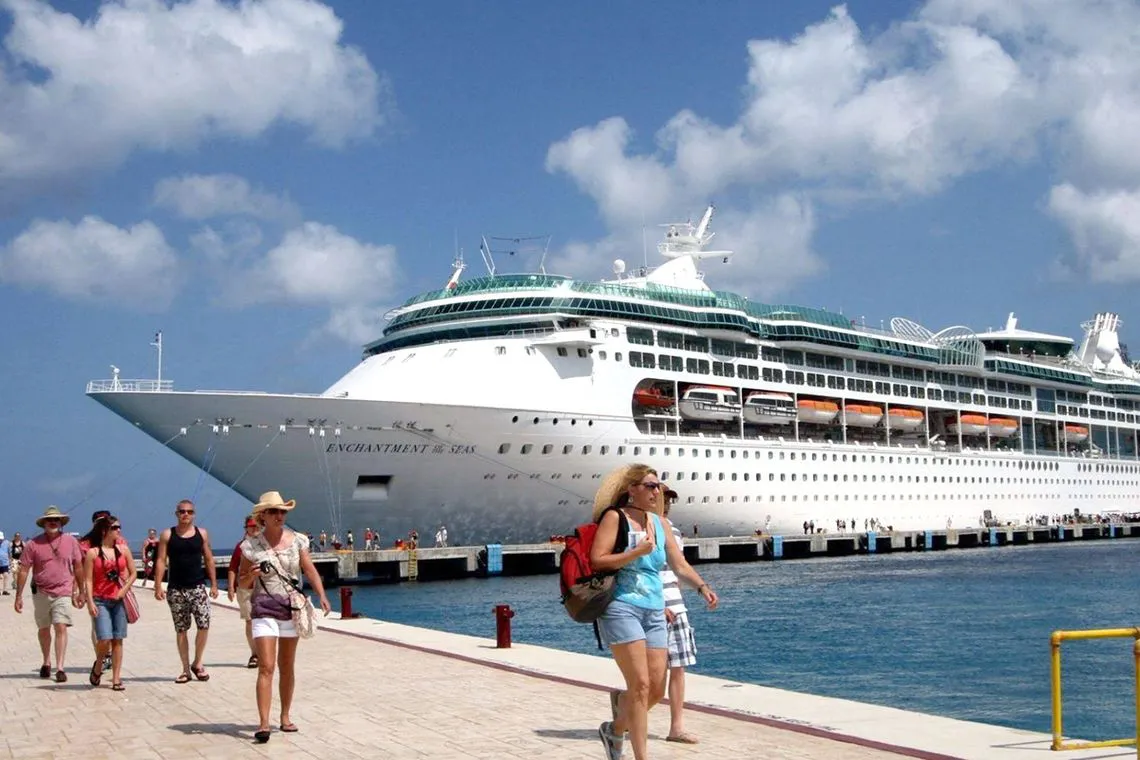turismo-crucerosjpg