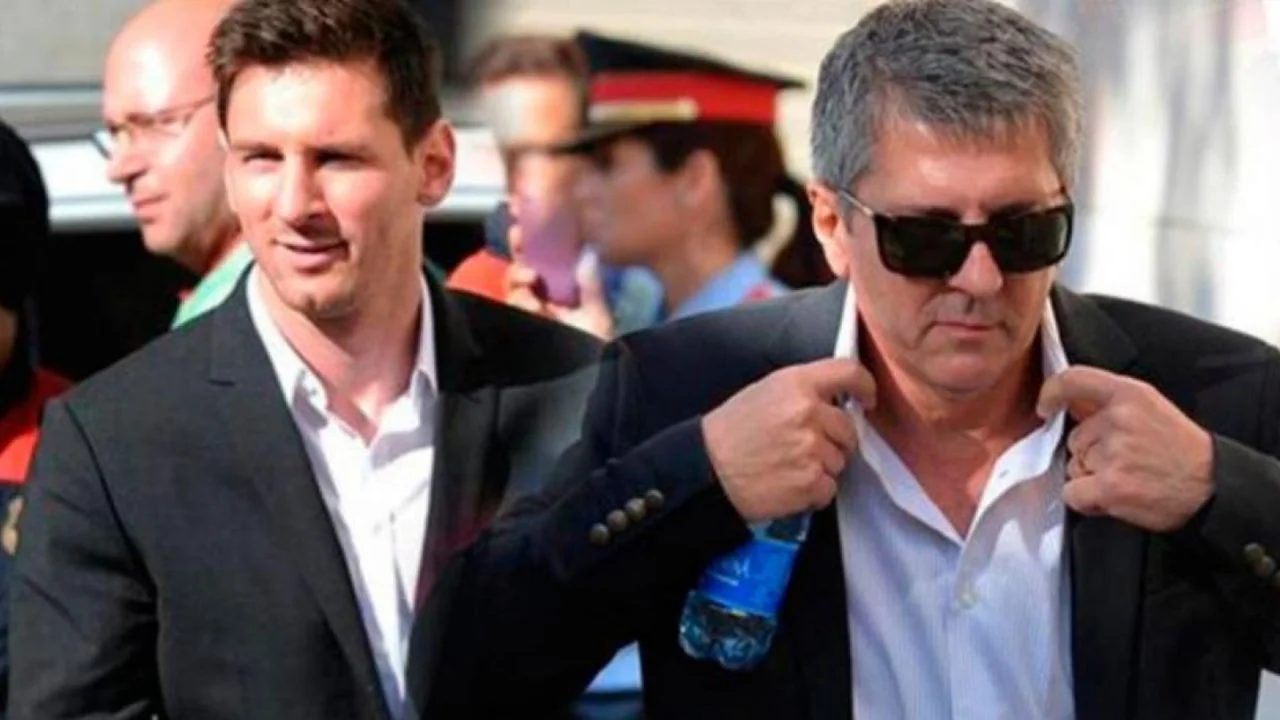 messi-jorge-1007526