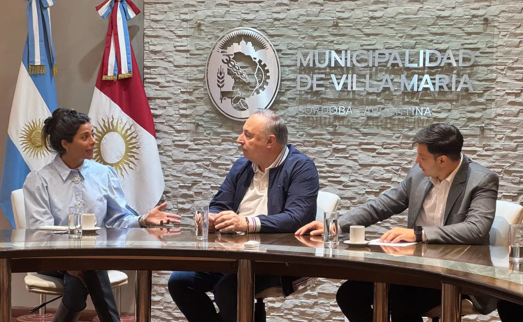 Mercado-libre-capacitaciones-1024x632