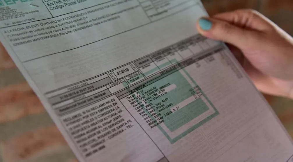 factura-epec-consultar-e-imprimir