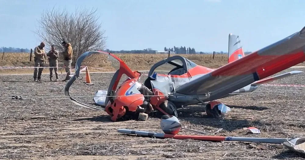 533214989_18041615249651641_6993335547129743981_n