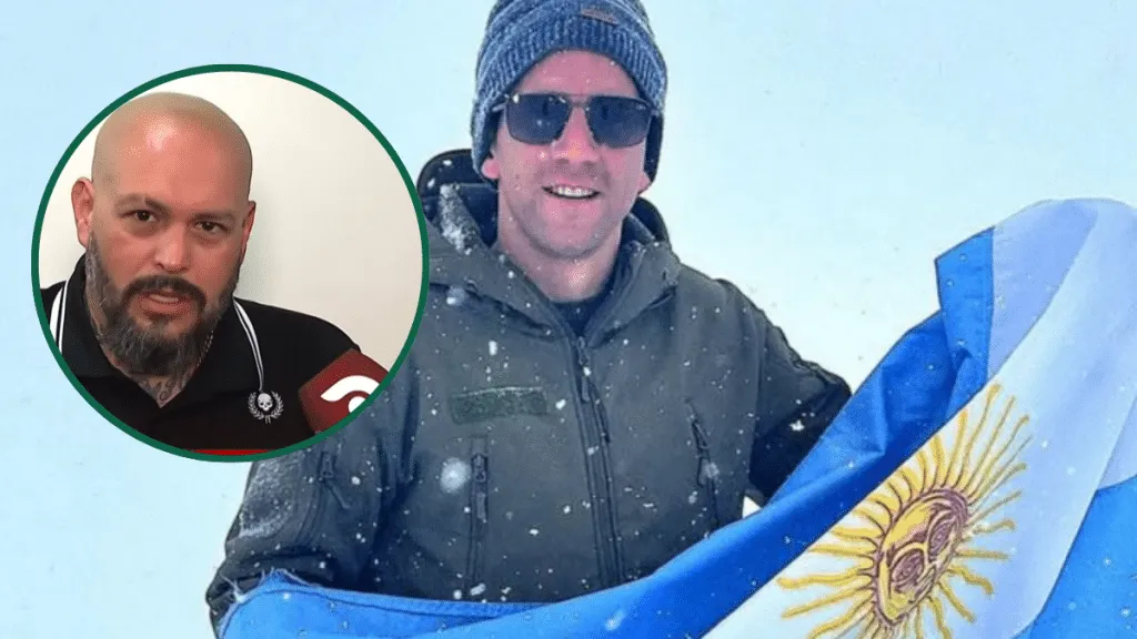 Diseno-sin-titulo-2025-11-25T085317.490-1024x576