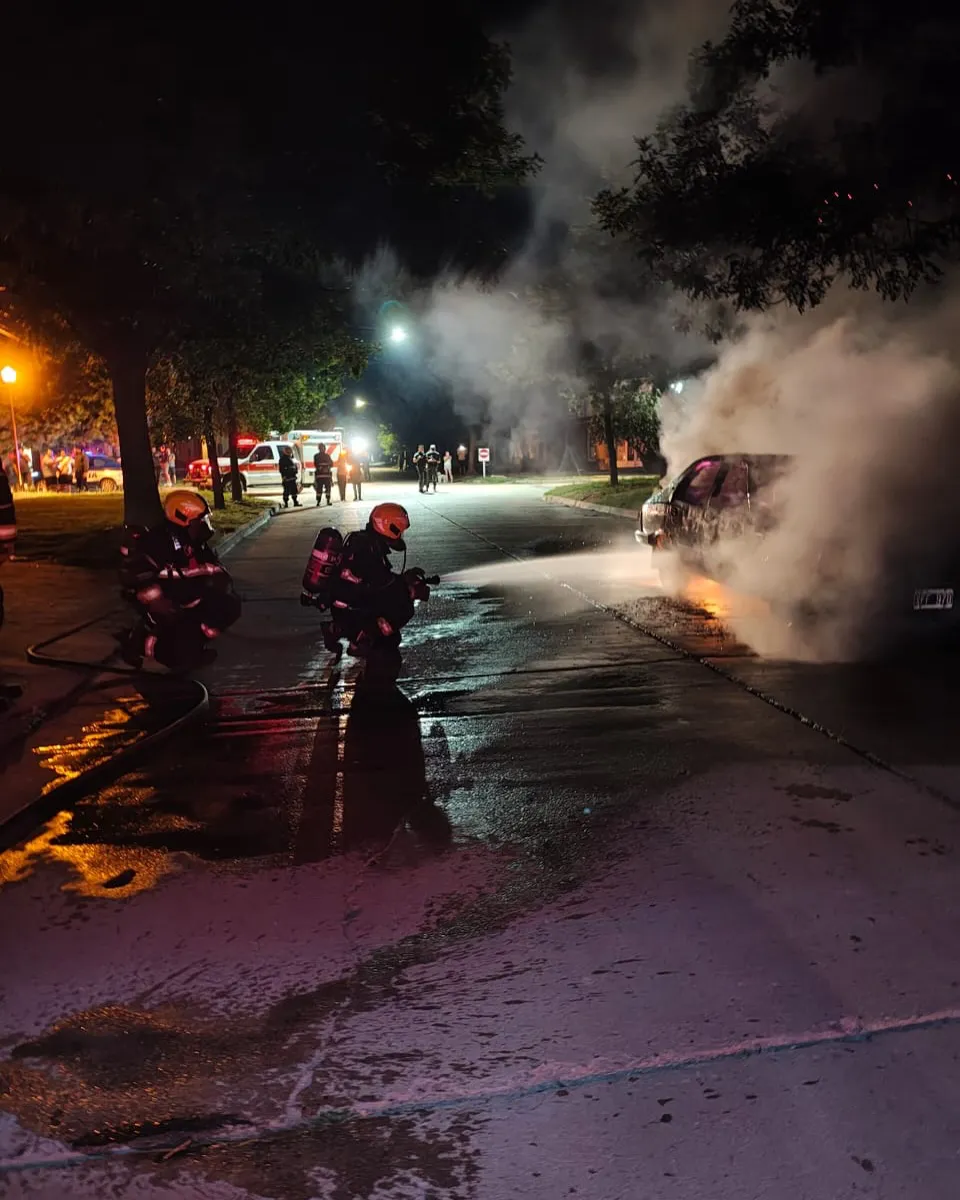 591140641_18101387542686299_3386096420928443775_n