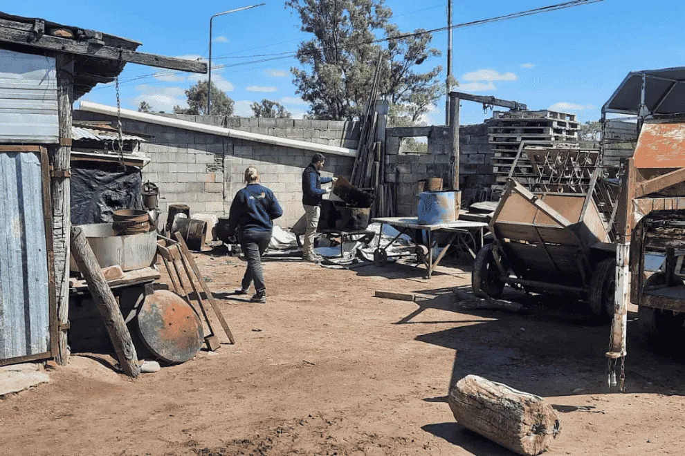 decomiso-de-carne-porcina-en-dpto-Juarez-Celman1