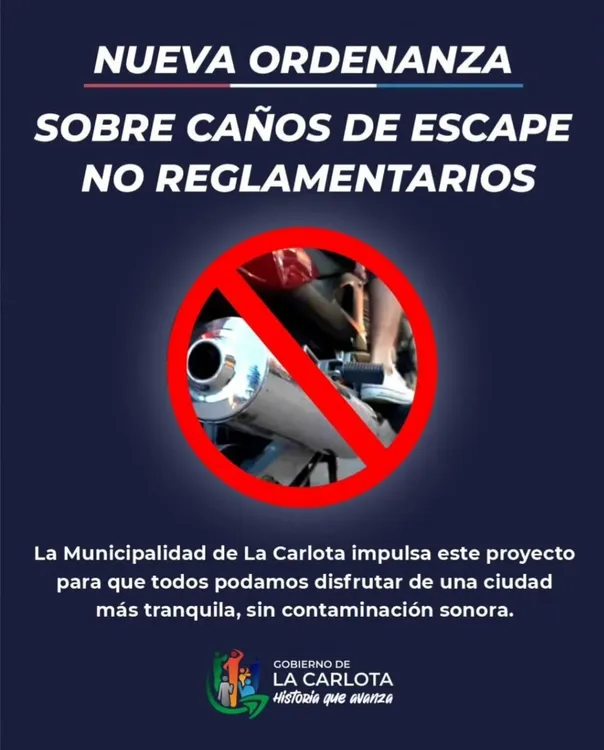 534902608_1194804009342162_5010678492089845611_n