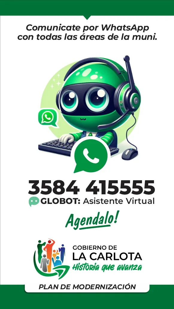 82983578-748a-4452-bc99-4693529fa4a6