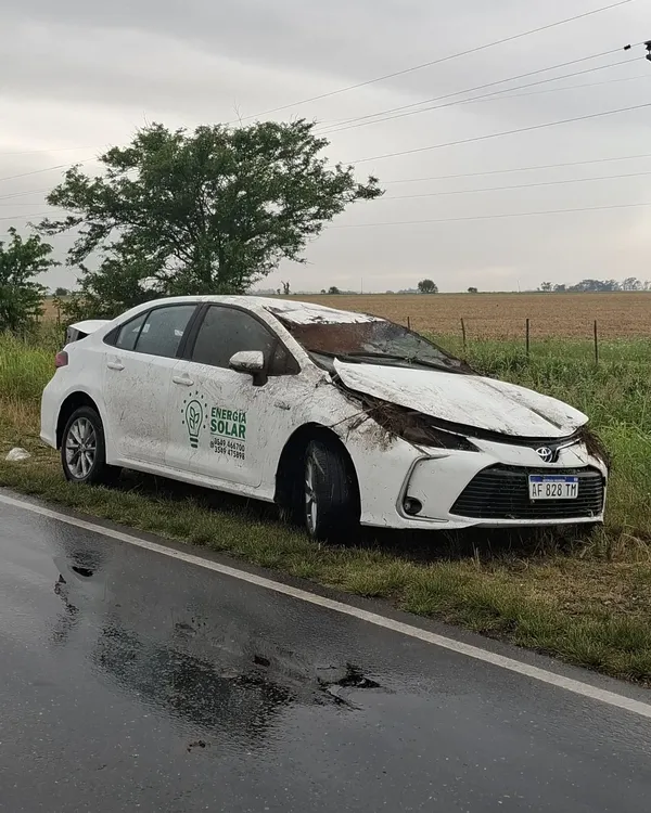 588164465_18101154067686299_6641794343213424069_n