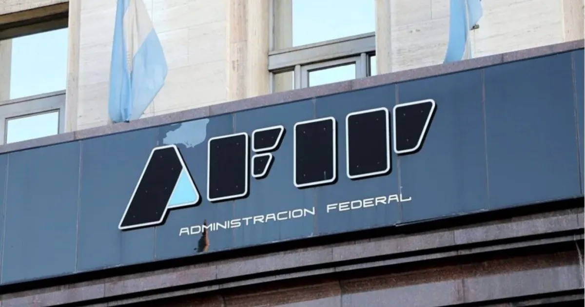 afip_crxnica.jpg_577725344