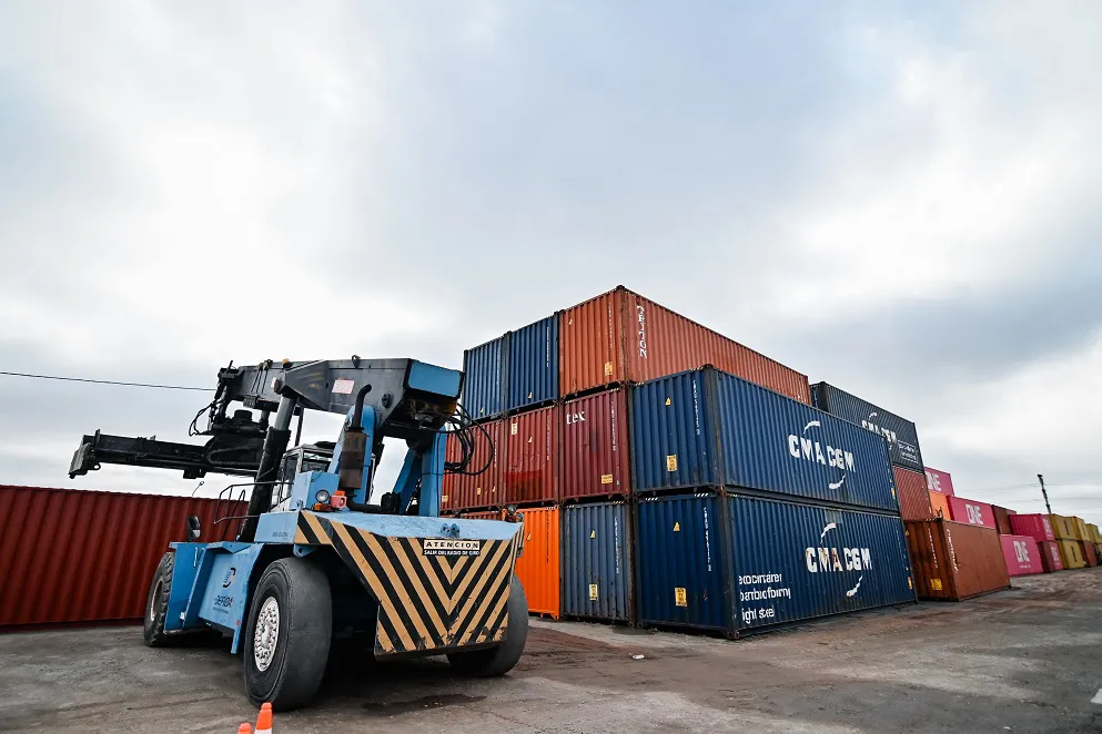 WhatsApp-Image-2025-08-18-at-11.46.48