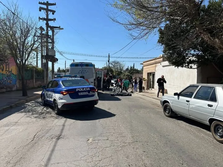 546266193_24606800788913809_7636668431427824279_n