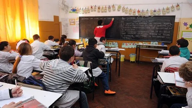 aula