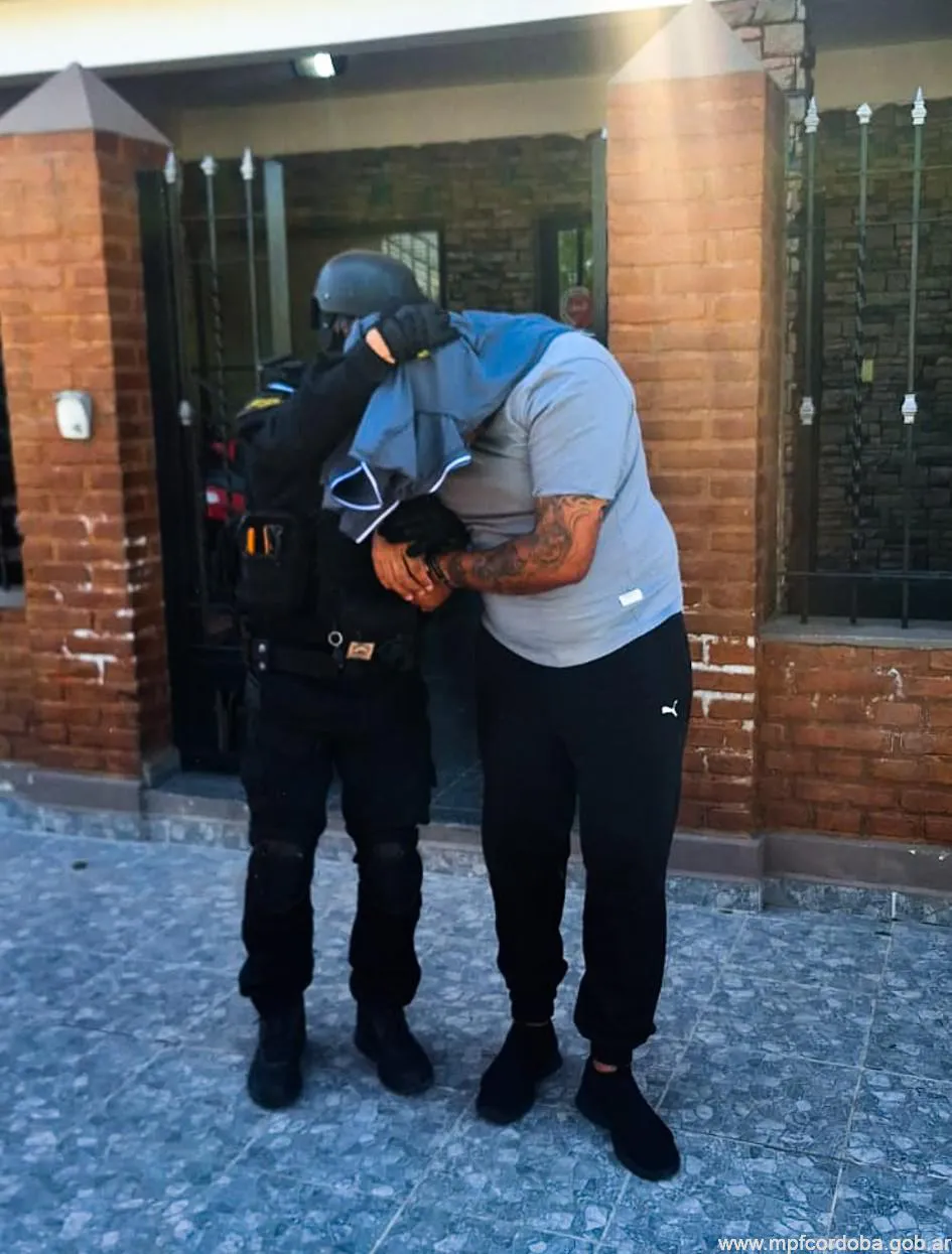 WhatsApp-Image-2025-10-03-at-13.43.49-1