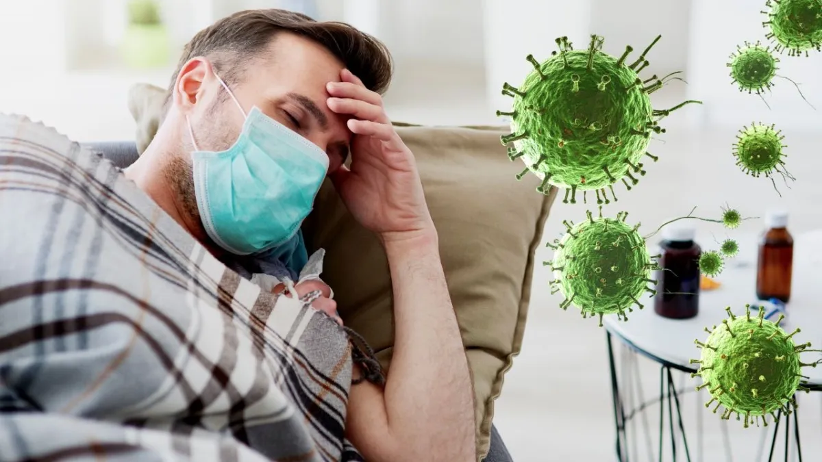 gripe-influenza-a-h3n2-virus.jpg_353693780