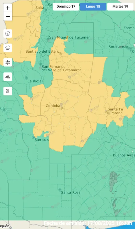 mapa_alertas (2)