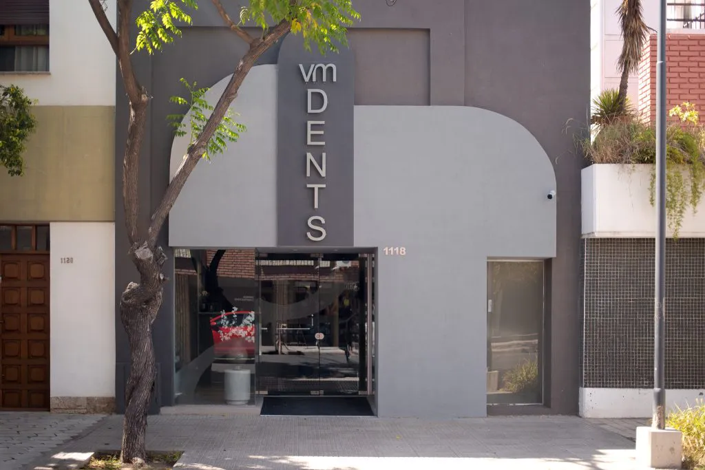 APROSS-suma-un-nuevo-prestador-odontologico-en-Villa-Maria-2-1024x683