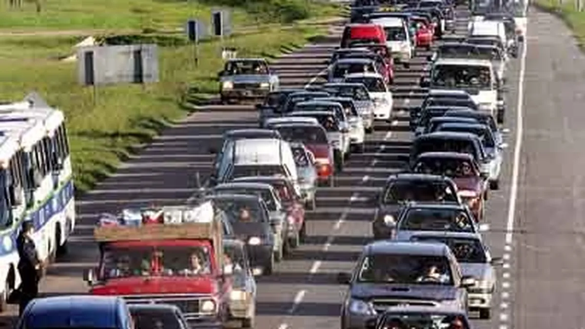 grandes-aglomeraciones-transito-el-regreso-del-fin-semana-largo