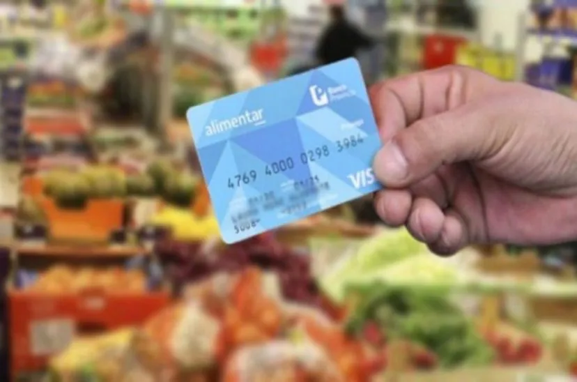 tarjeta-alimentar-828x548