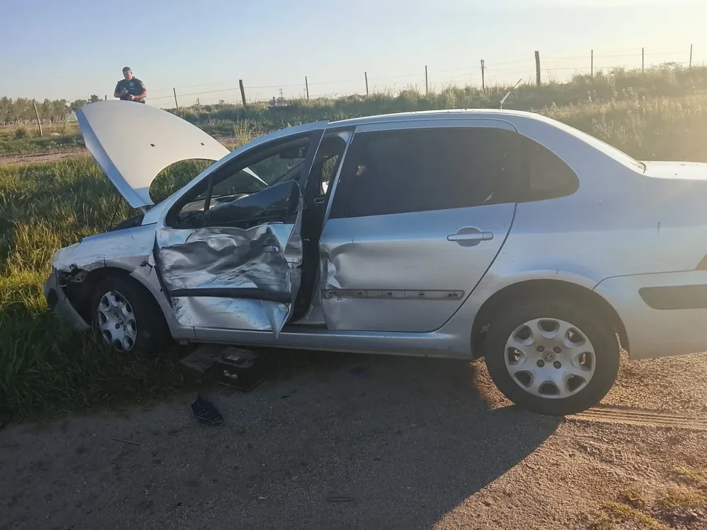 212201_1772406119_607