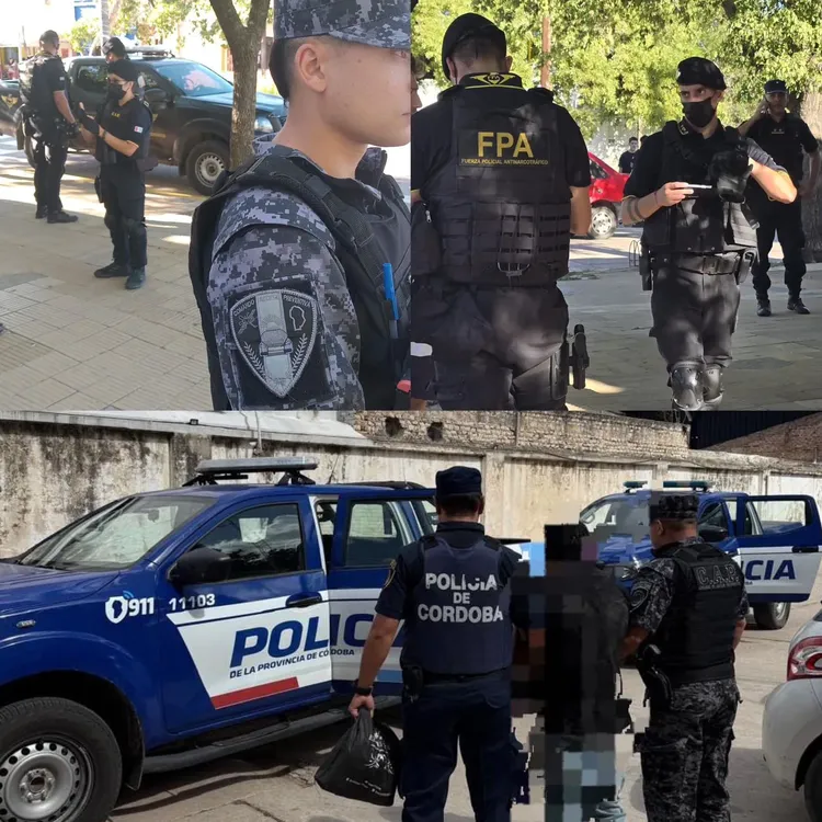 639162971_1772748514024626_8820779464241552929_n