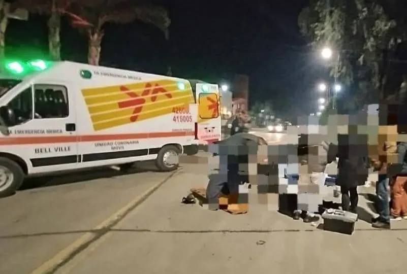 534521421_2978118415730085_3049796913498473811_n