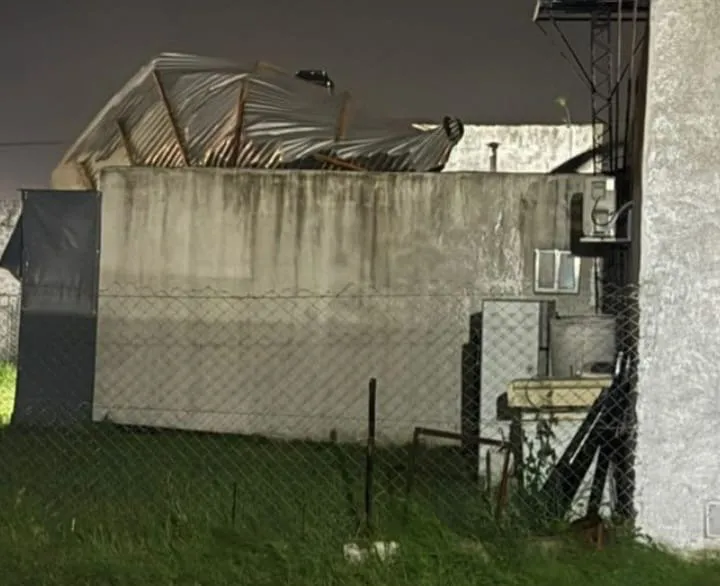 206834_1758972645_526