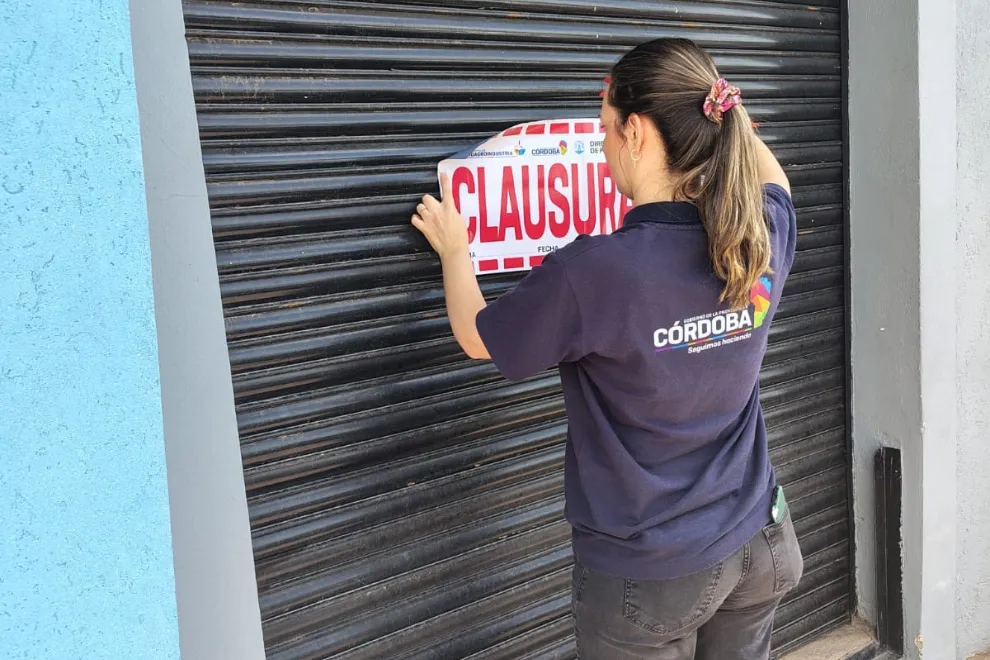 diseno-imagenes-para-Gobierno-5