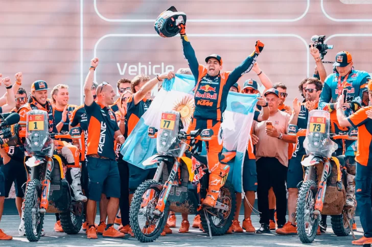 benevidez-dakar-170126-728x484