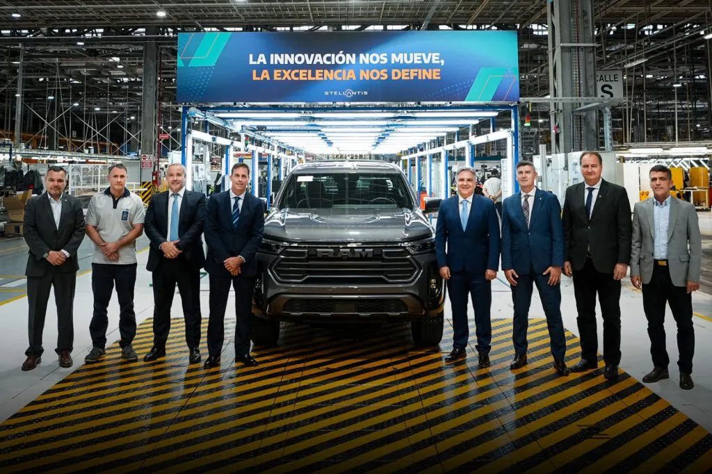 WhatsApp-Image-2025-10-13-at-14.40.32-1024x682