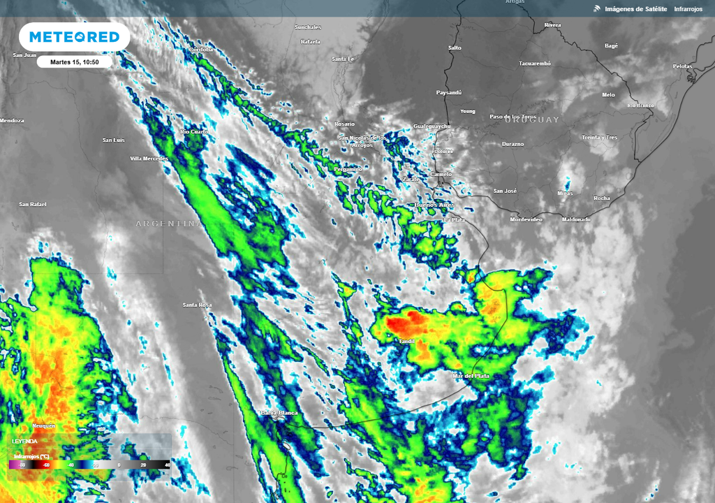 buenos-aires-en-alerta-a-que-hora-se-espera-lleguen-las-fuertes-lluvias-y-tormentas-este-martes-1752587684037_1024