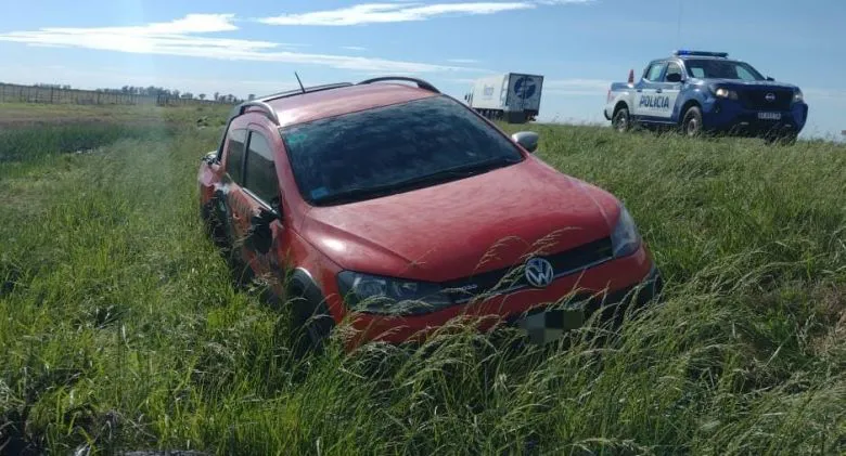 207621_1760957710_911