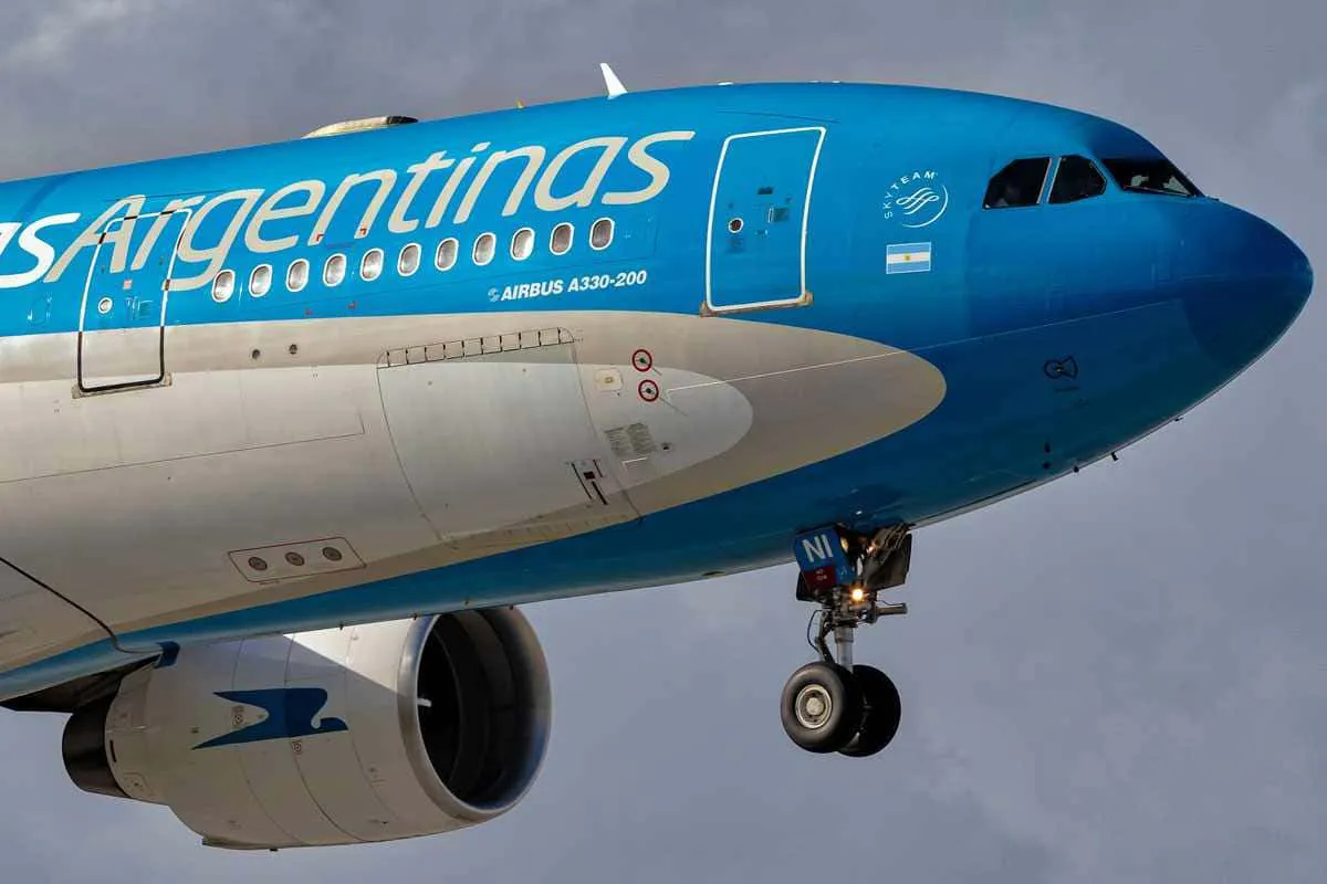 aa-a330