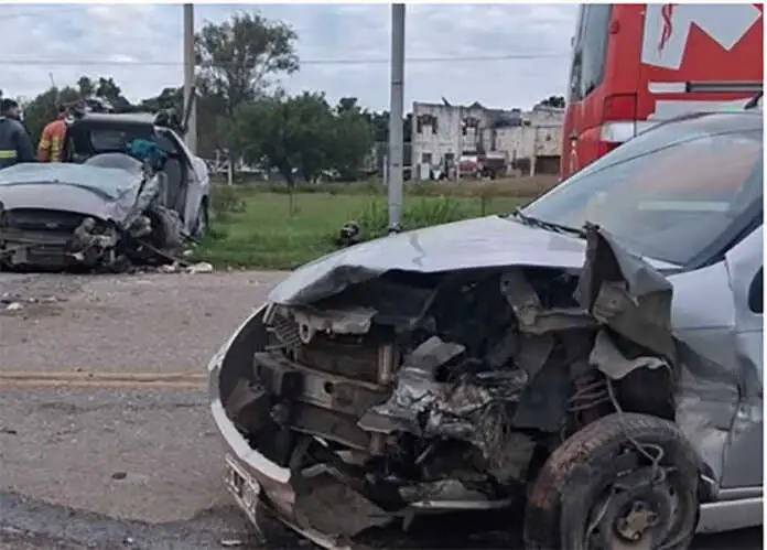 tragedia-en-Monte-Cristo-696x499