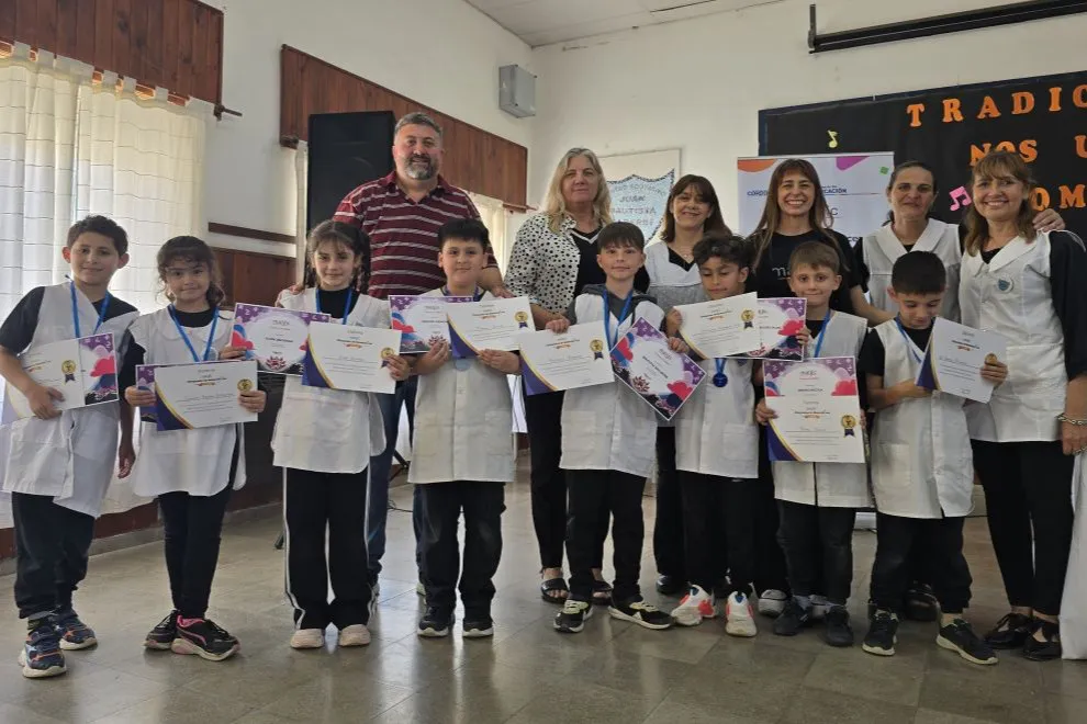 WhatsApp-Image-2025-11-12-at-14.17.12