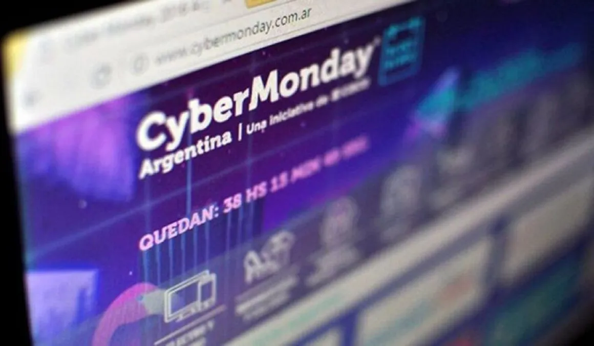 cyber-monday-2024-que-tener-cuenta-antes-comprar
