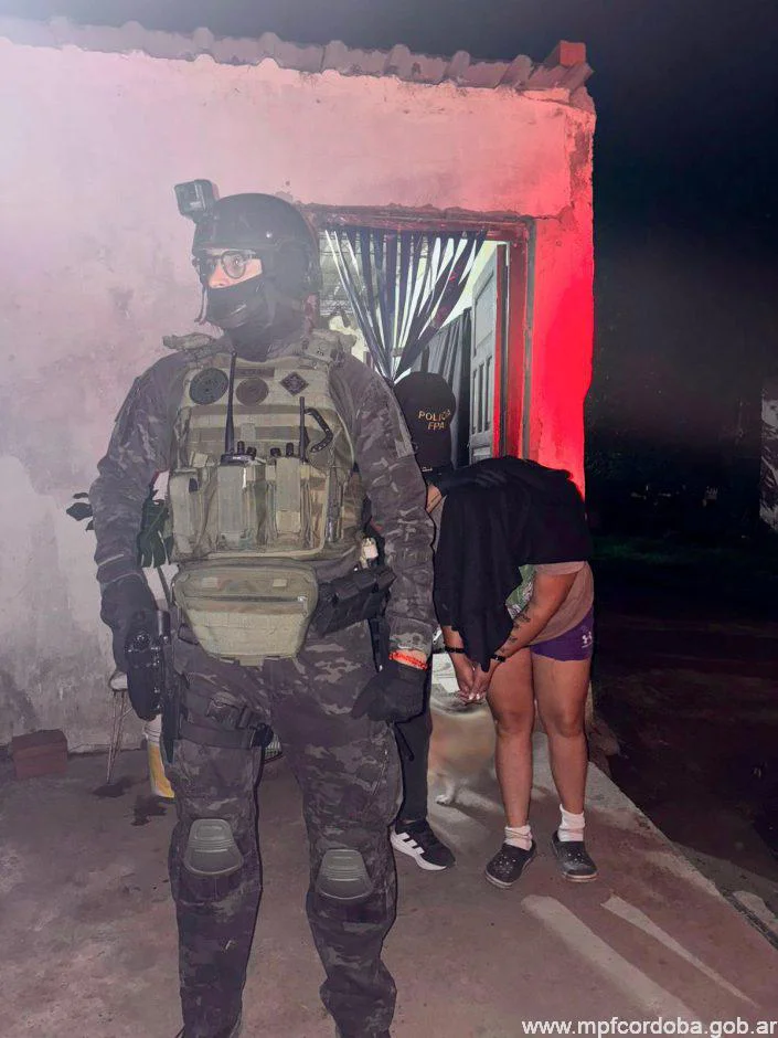 WhatsApp-Image-2026-03-08-at-07.33.22-1-705x940