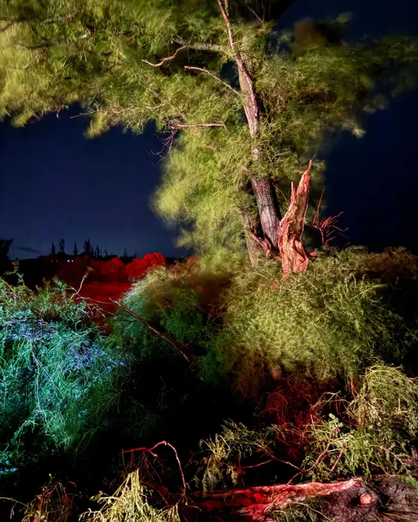 643578923_18109509376686299_6445098310293180284_n