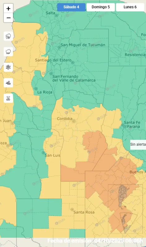 mapa_alertas (7)